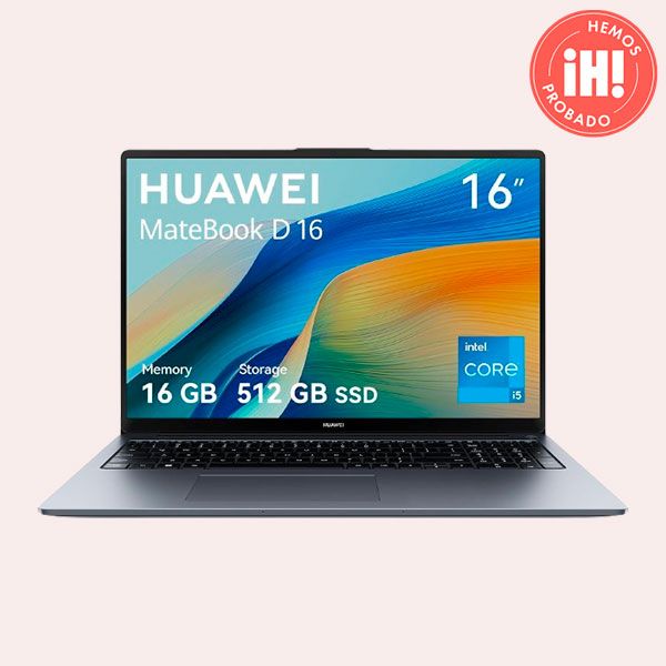 huawei d16