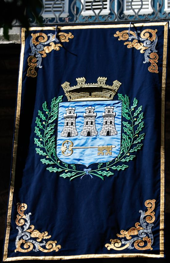 regalos3-gtres