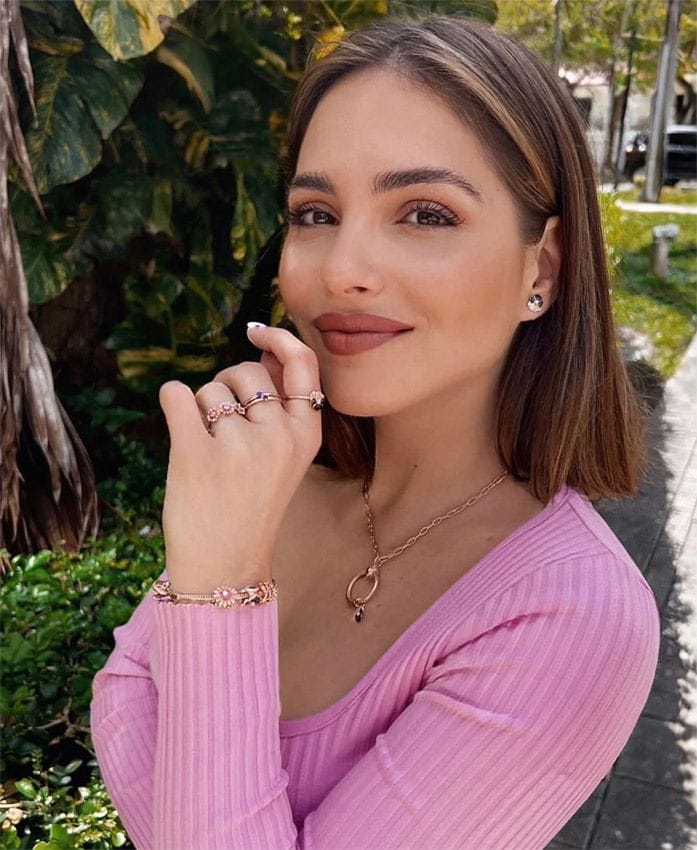 Andrea Duro