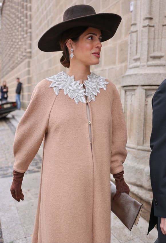 Sofía Palazuelo