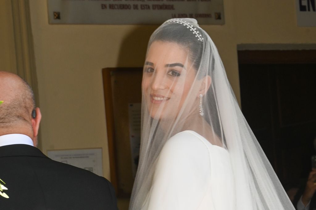 Media Image