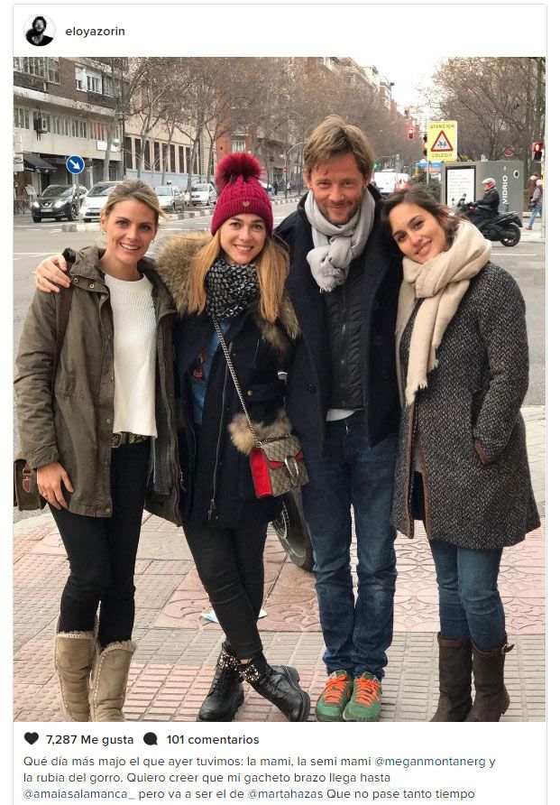gh1