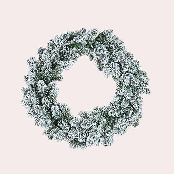 Corona Innsbruck Innevato D45 Leroy Merlin