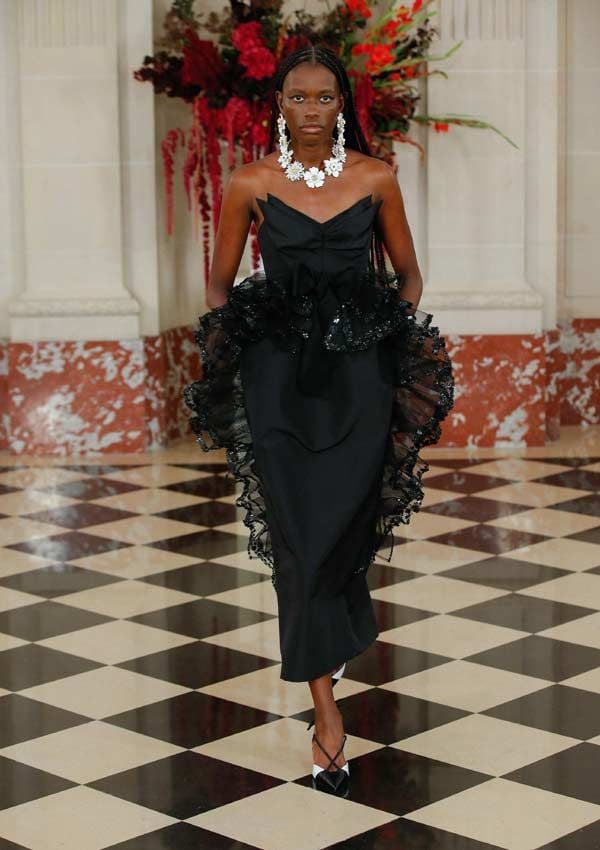 look-carolina-herrera