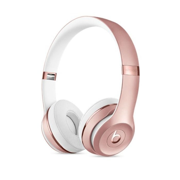 novias regalo 05a