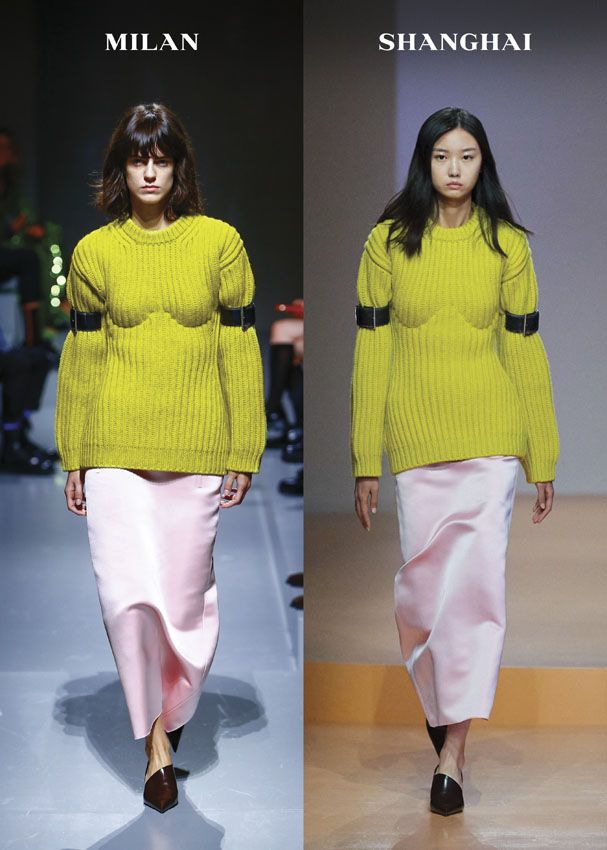 prada desfile020a