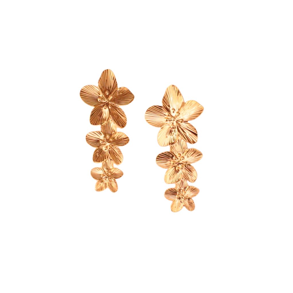 Joyas para novias