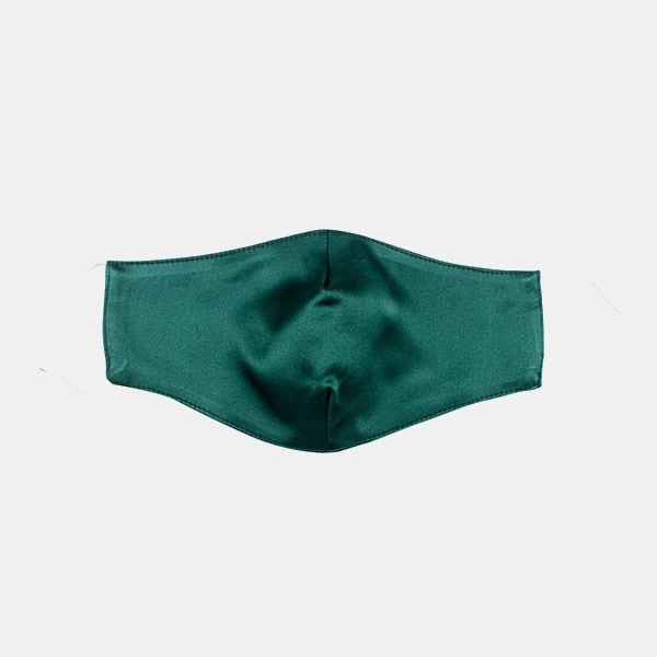 mascarilla aliexpress