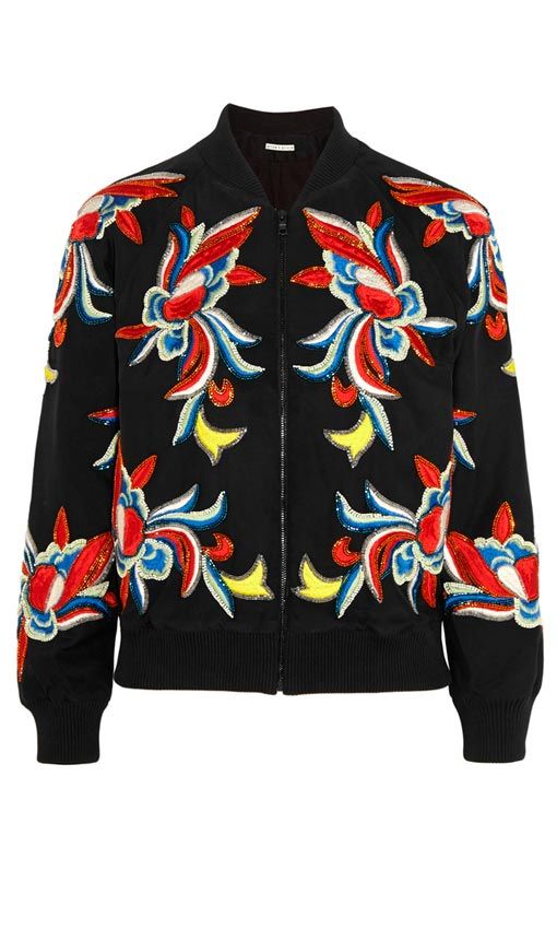 shopping_bombers_alice_olivia_1