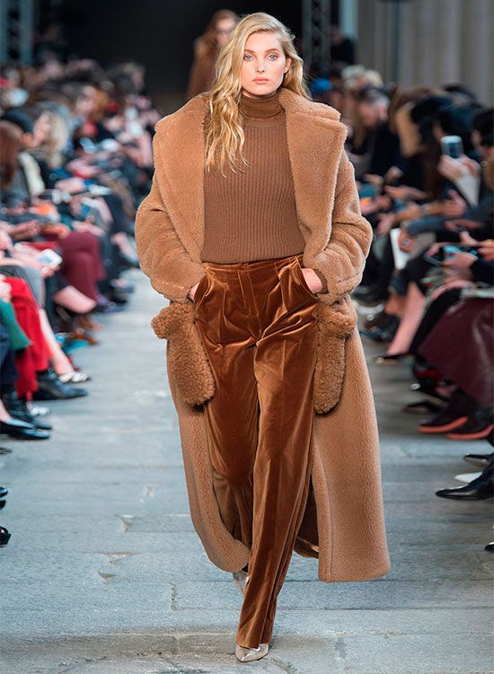 max-mara