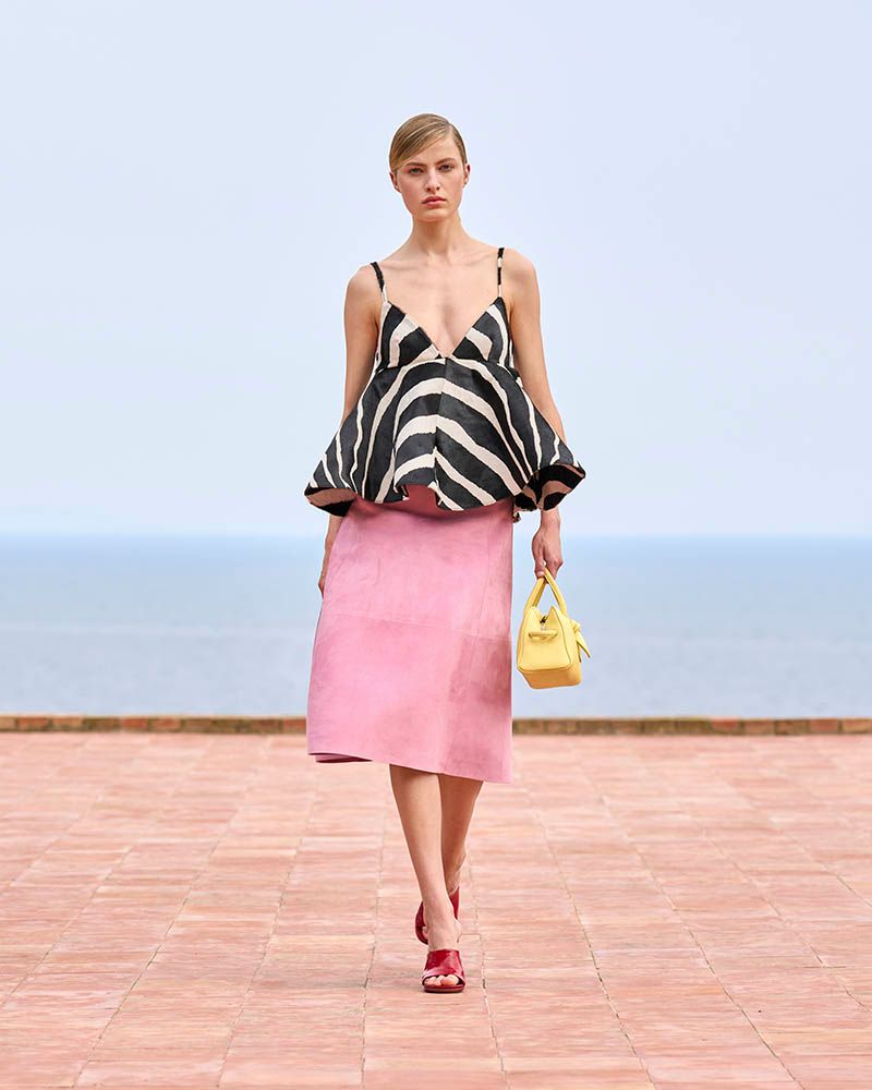 jacquemus capri desfile 034a