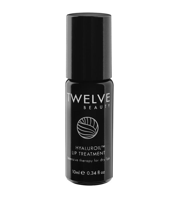 Hyaluroil Lip Treatment 