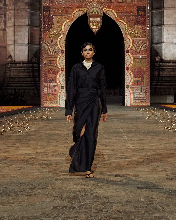 dior bombay 012a