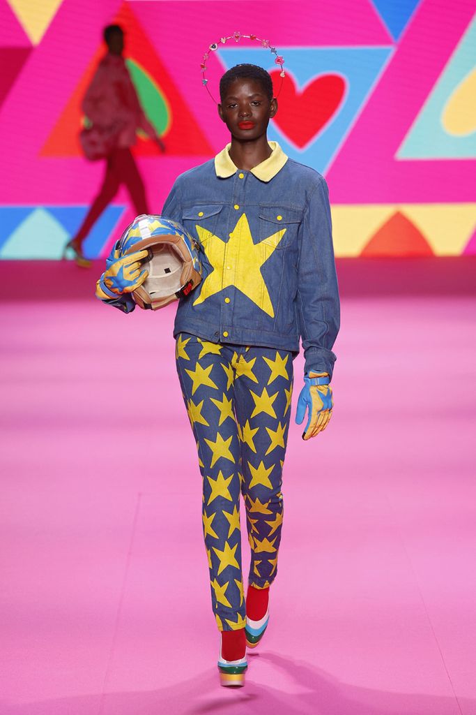 agatha ruiz madrid 49
