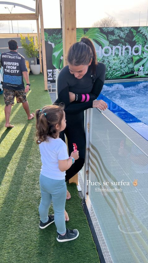 roma-mama-ig