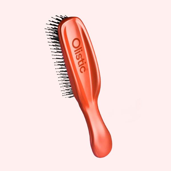 Cepillo Olistic