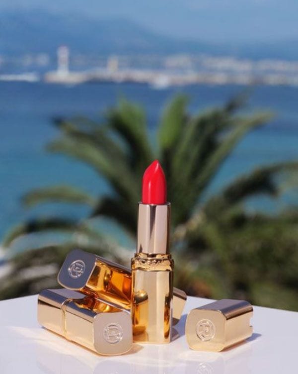 loreal-paris-pintalabios