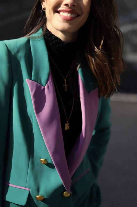 street style 2a