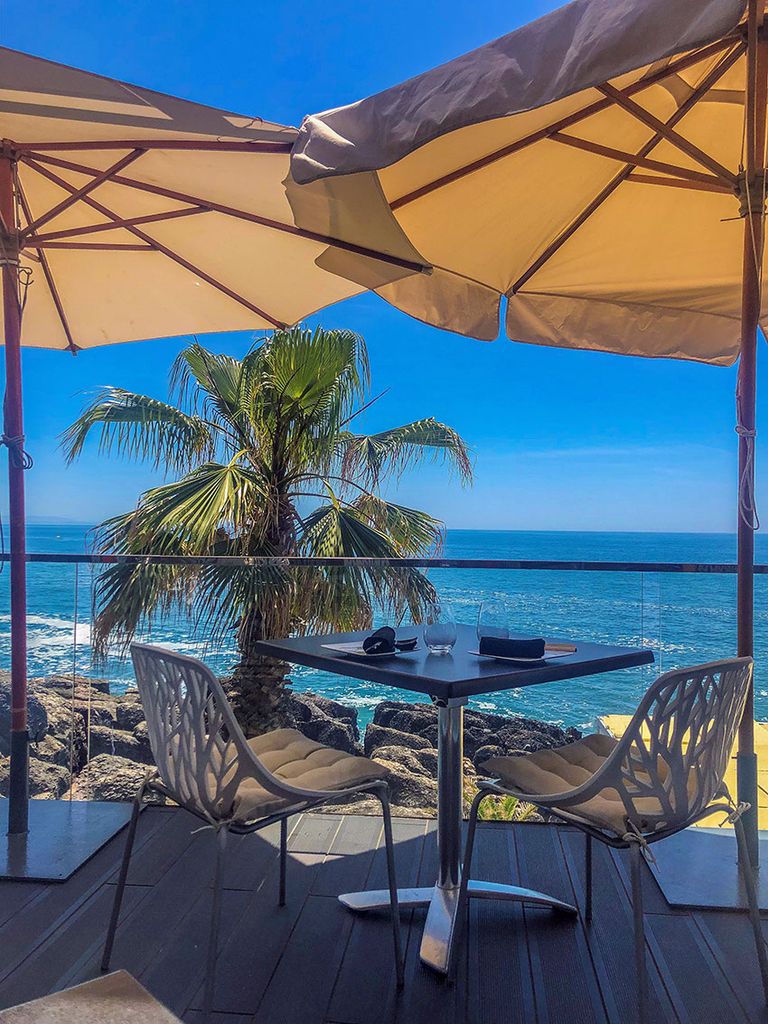 sushi-terrace