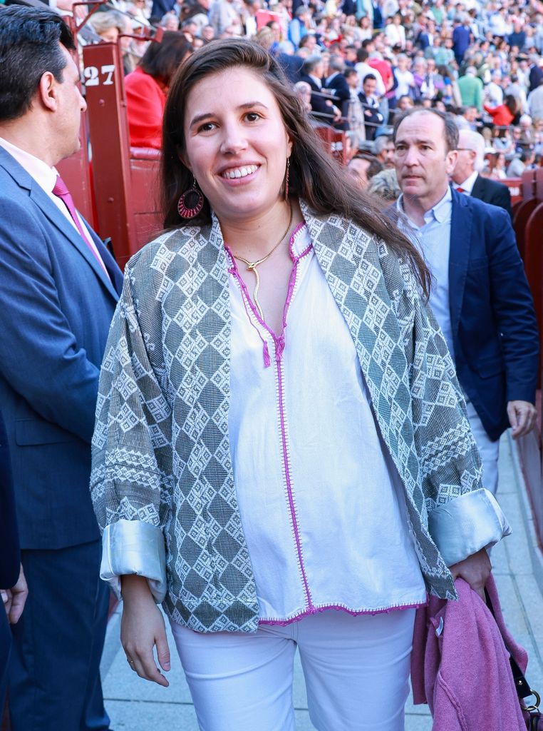 Media Image