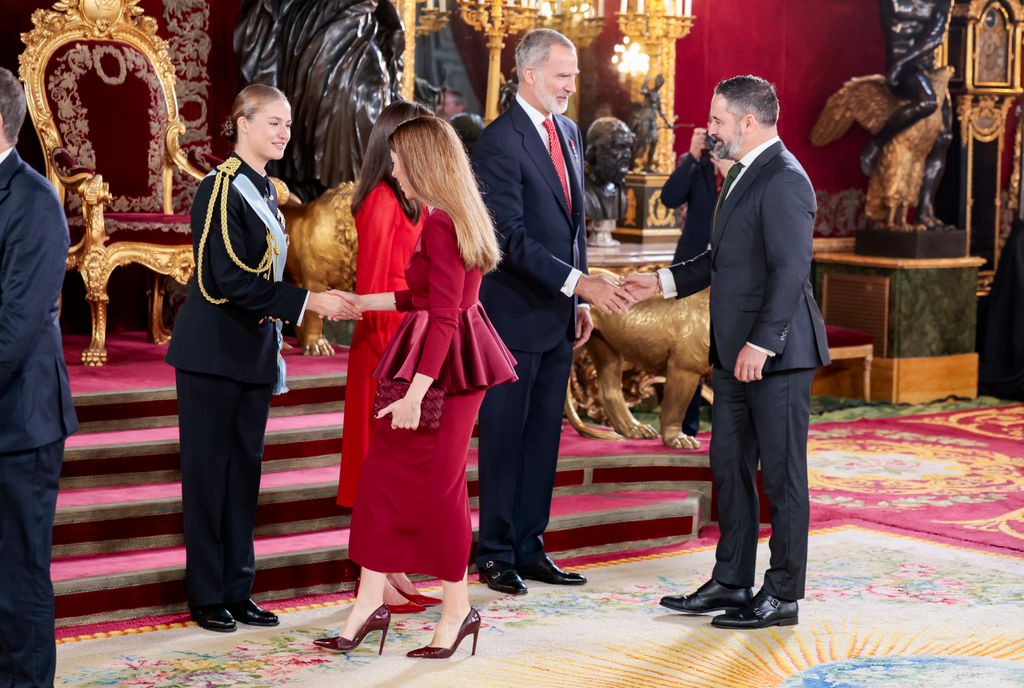 Media Image