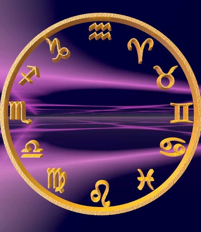 horoscopo-23-enero