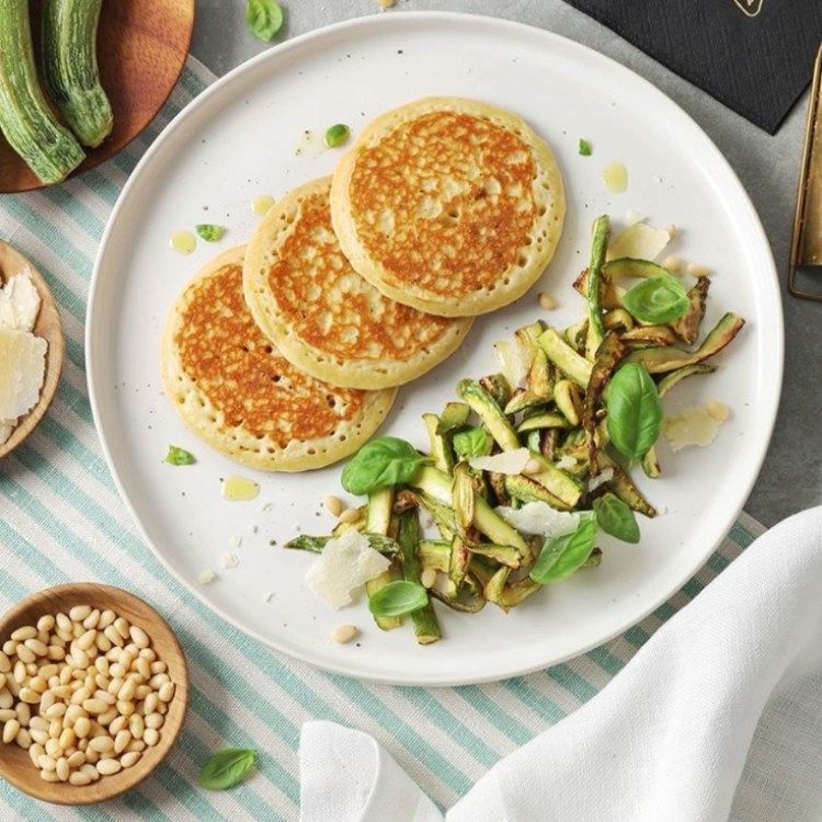 tortitas-saladas-calabacin