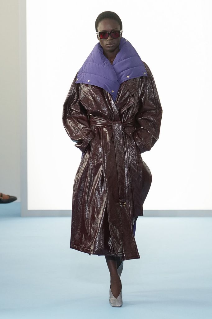 Sportmax FW26