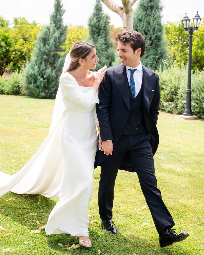 Fotografo de bodas Juan García
