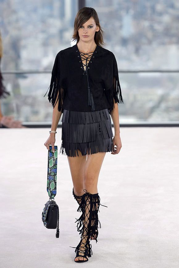 longchamp_26a