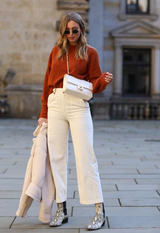 pantalones 4