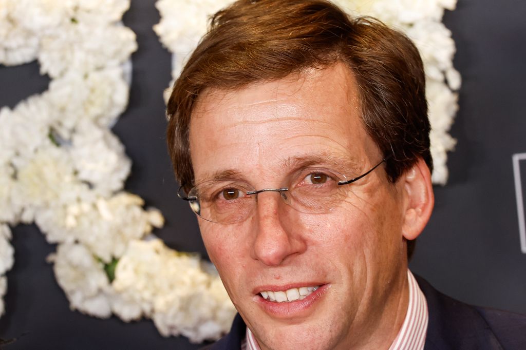 Media Image