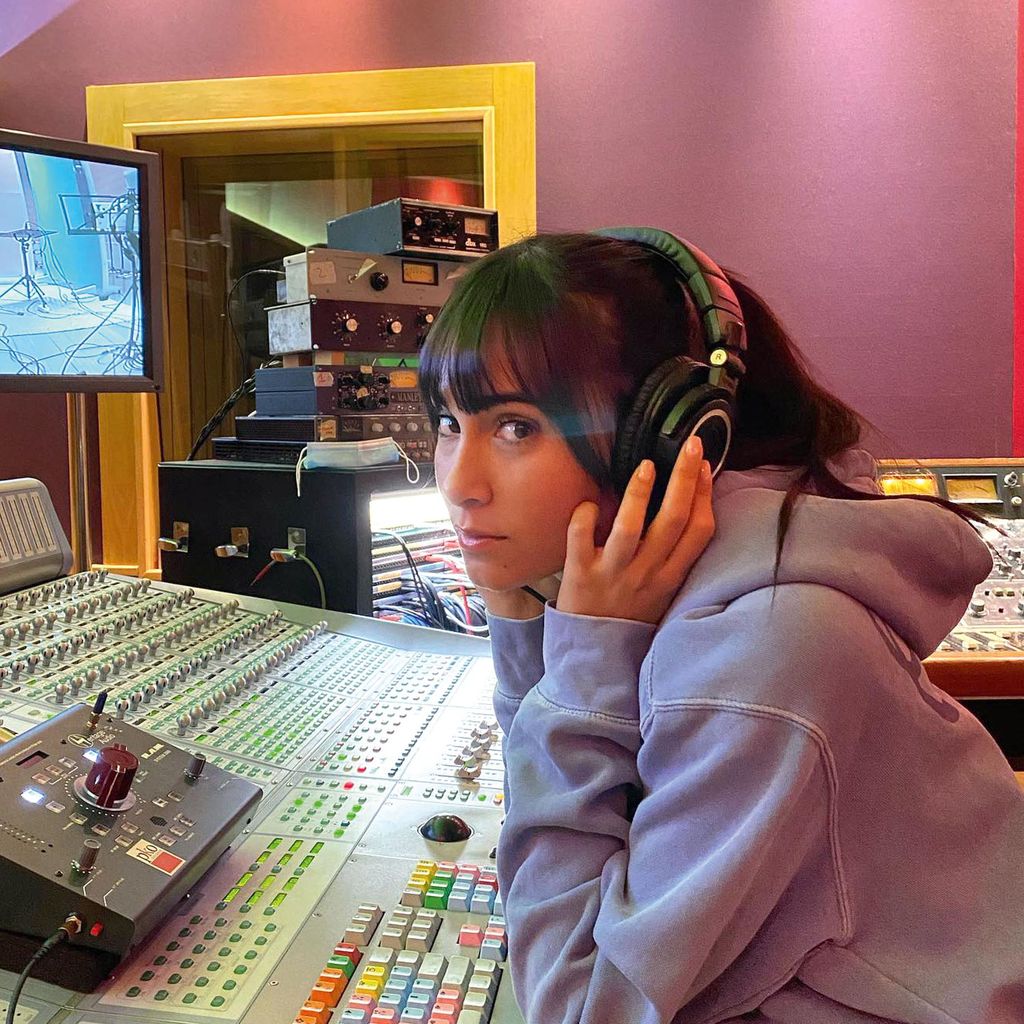 Aitana HOLA4094