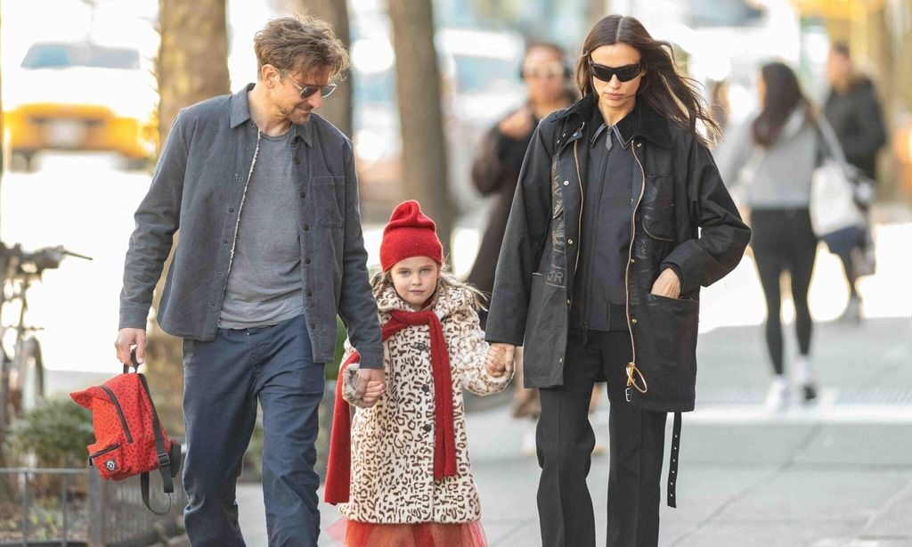 HO4099BradleyIrina