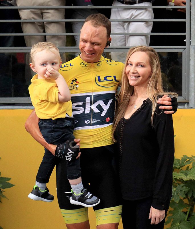 froome 3
