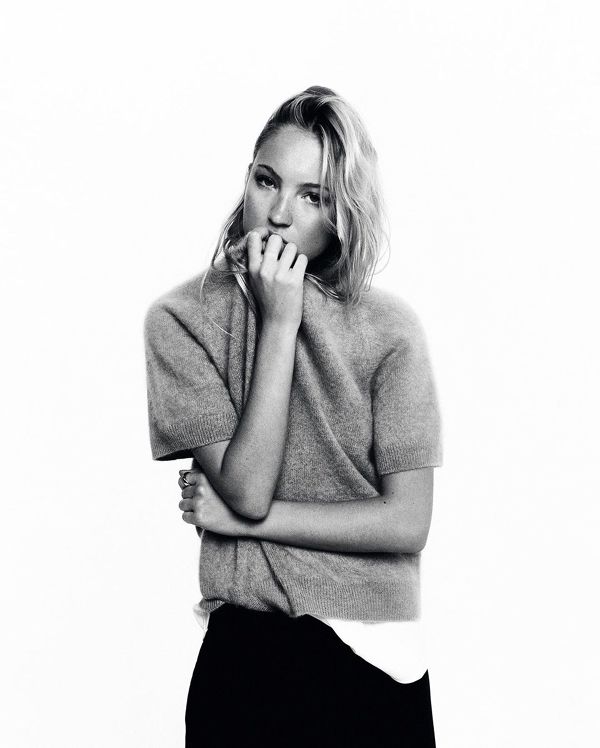 lila-moss3