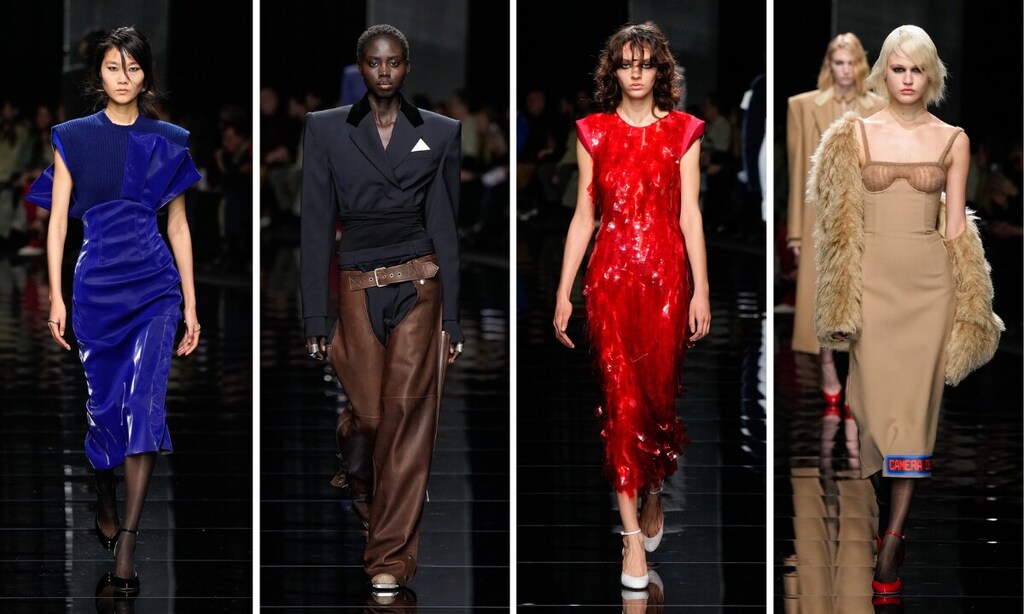 sportmax
