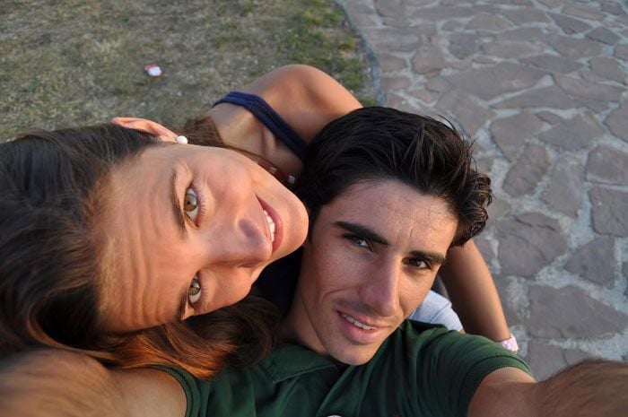 raquel-sanz4