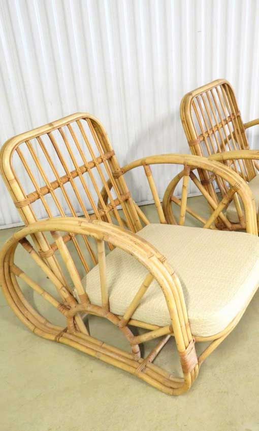 tiendas vintage 9a