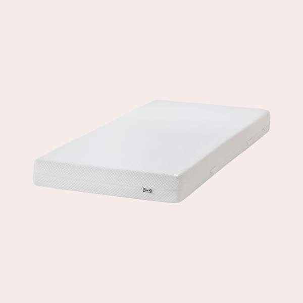colchon abygda ikea