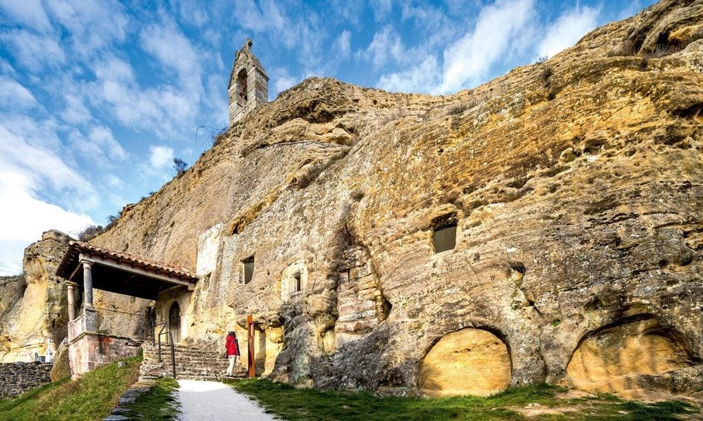 Burgos HOLA VIAJES
