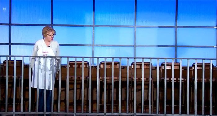 teresa3-tve