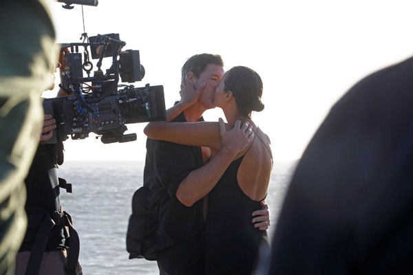 christy-turlington-marido-2z