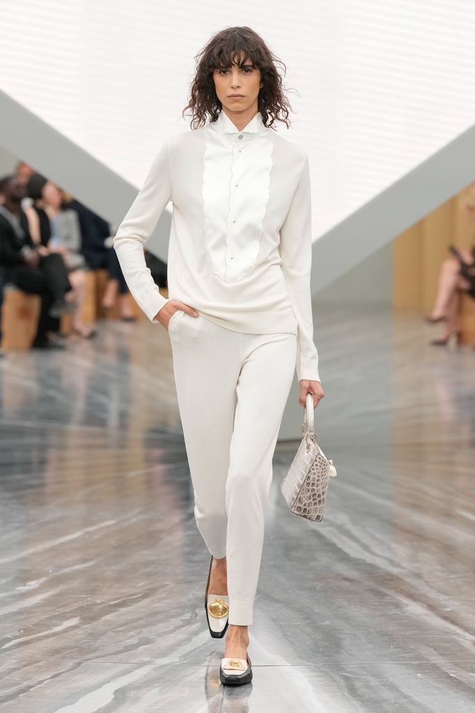 Dior Primavera/Verano 2026
