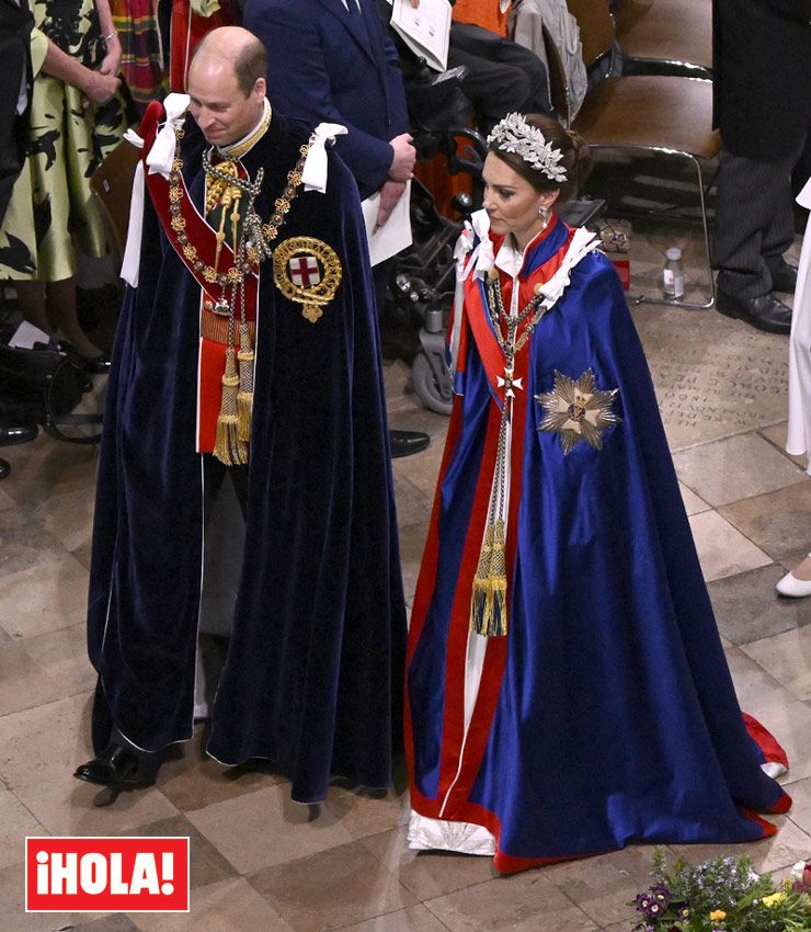 Princesa de Gales