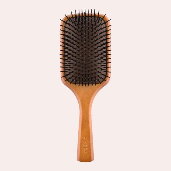 aveda cepillo