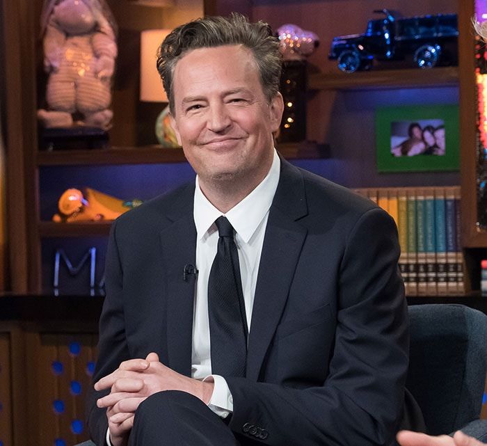 chandler1