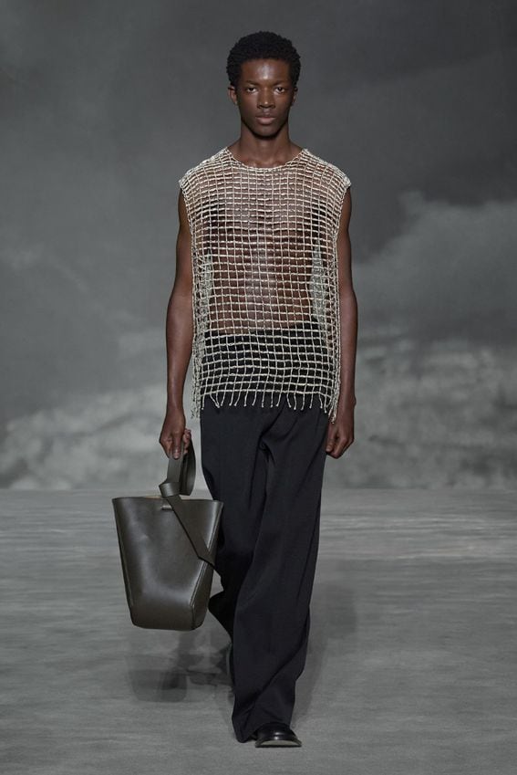 lanvin011a