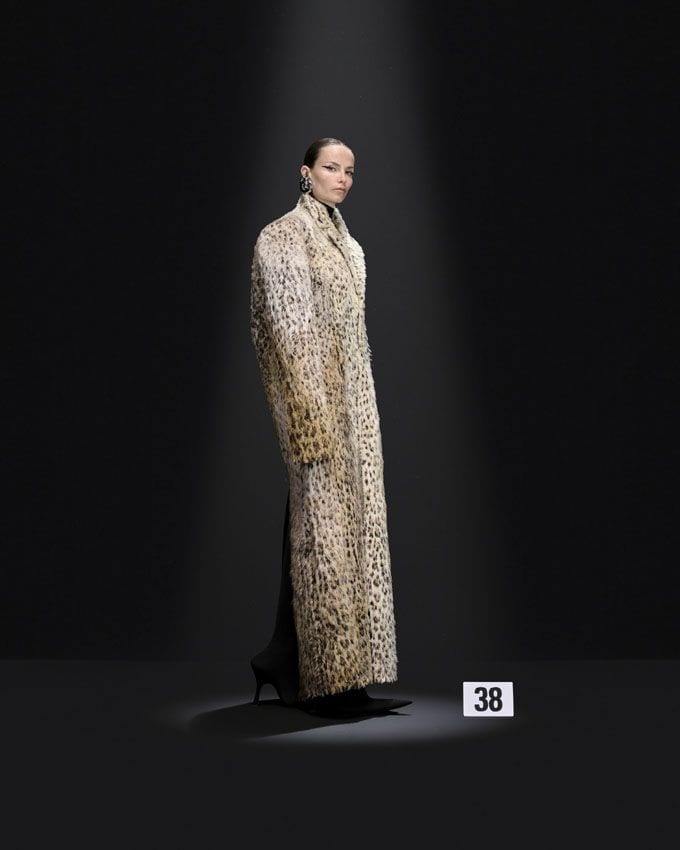 balenciaga alta costura 038a