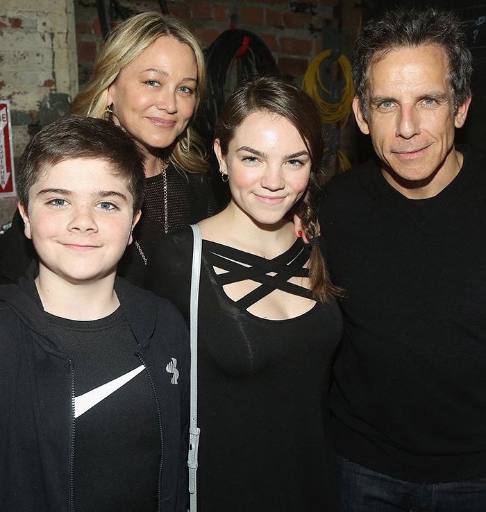 ben-stiller-getty3